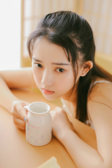 秋霞伦理